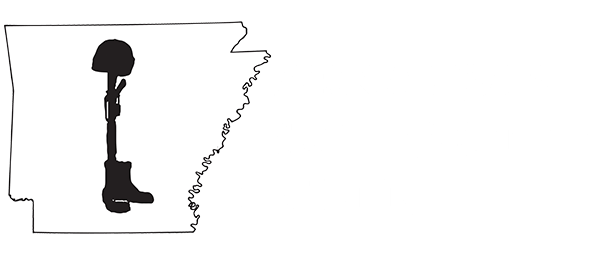 Arkansas Run for the Fallen